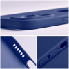 FuteradoiPhone13Softciemnoniebieski9