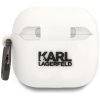 KARLLAGERFELDfuteradoAPPLEAirPods4KLA4RUNIKH3DSILNFTKbiay2
