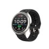 amazfit active 2 round black sport silicone 10591 65a3b8fb bd0e a2c4 17eb 465bcd2eb04c