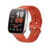 amazfit bip 6 red 10852 4c96f19c c07d 3da3 9774 edb4b95ddf96