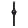 amazfit t rex 3 pro 48mm black 11333 95b29d4e 1c9c 7eef b5db 93619e9cf7c5