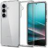 SPIGENfuteraULTRAHYBRIDdoSAMSUNGS26crystalclear1