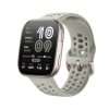 amazfit bip 6 stone 10851 fee6bb37 61d9 9423 4f3e 96dde5d2547d