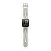 amazfit bip 6 stone 10851 e699e7d2 f266 fa8a bd0f fe85f8cc9a1e