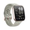 amazfit bip 6 stone 10851 96e64fb5 d76d 5926 a1d3 85417dee7537