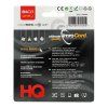 IMROkartapamicimicroSD64GB100MB-sclass10UHSIzadapteremSD2
