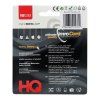 IMROkartapamicimicroSD16GB100MB-sclass10UHSIzadapteremSD2