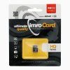 IMROkartapamicimicroSD32GB100MB-sclass10UHSI1