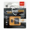IMROkartapamicimicroSD128GB100MB-sclass10UHS34KzadapteremSD1