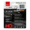 IMROkartapamicimicroSD16GB100MB-sclass10UHSI2