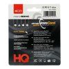 IMROkartapamicimicroSD4GB100MB-sclass10UHSIzadapteremSD2