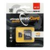 IMROkartapamicimicroSD4GB100MB-sclass10UHSIzadapteremSD1