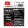 IMROkartapamicimicroSD64GB100MB-sclass10UHS3zadapteremSD2