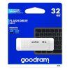 GOODRAMpendriveUME232GBUSB201