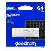GOODRAMpendriveUME264GBUSB201
