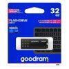 GOODRAMpendriveUME332GBUSB321