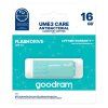 GOODRAMpendriveUME316GBUSB32Biomasterprotected1