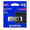 GOODRAMpendriveUTS3128GBUSB321