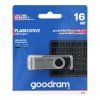 GOODRAMpendriveUTS316GBUSB321