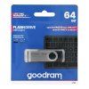 GOODRAMpendriveUTS364GBUSB321