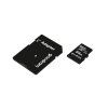 GOODRAMkartapamicimicroSD64GB100MB-sclass10UHSIzadapteremSD3