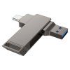 Pendrive32GBUSB32USBAUSBCHocoUD15szary3