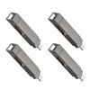 Pendrive32GBUSB32USBAUSBCHocoUD15szary4