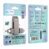 Pendrive32GBUSB32USBAUSBCHocoUD15szary7
