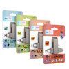 Pendrive32GBUSB32USBAUSBCHocoUD15szary8