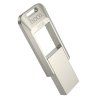 Pendrive32GBUSB30USBAHocoUD16nikiel1