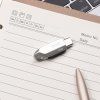 Pendrive16GBUSB30USBAUSBCHocoUD8nikiel2