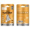 Pendrive16GBUSB30USBAUSBCHocoUD8nikiel4