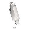 Pendrive16GBUSB30USBAUSBCHocoUD8nikiel1