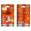 Pendrive64GBUSB30USBAUSBCHocoUD8nikiel2