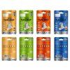 Pendrive64GBUSB30USBAUSBCHocoUD8nikiel3
