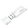 Pendrive16GBUSB30USBAHocoUD11biay1