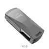 Pendrive16GBUSB30USBAHocoUD5szary1