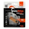 IMROpendriveAXIS64GBUSB201