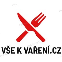 Vše k vaření.cz