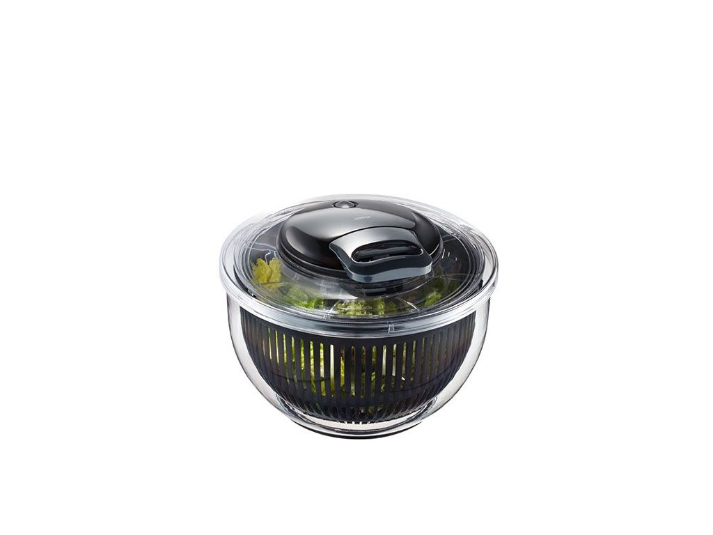 Odstředivka na salát PULLIT - GEFU