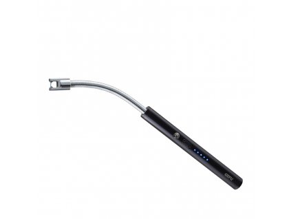 Zapalovač IGNITO - GEFU  Zapalovač elektrického oblouku IGNITO - GEFU