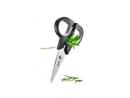 Nůžky na bylinky BOTANICO - GEFU  Bylinné nůžky BOTANICO - GEFU