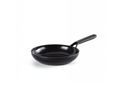 Pánev SMART SHAPE 28 cm - GreenPan  Pánvička ECO-SMART SHAPE 28 cm, světlá - GreenPan