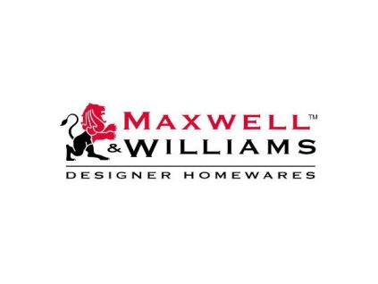 Maxwell logo