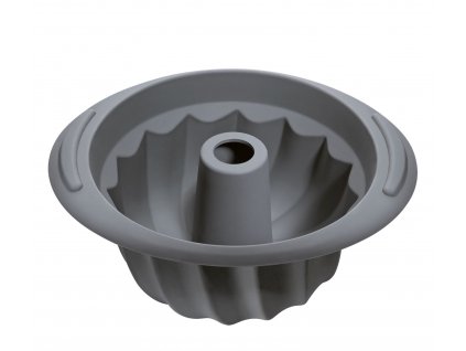 Forma na bábovku BAKE VARIO - Küchenprofi  BAKE VARIO forma na bábovku - Küchenprofi