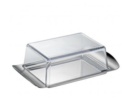 11278 maslenka compact kuchenprofi