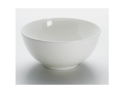 Porcelánová miska Cashmere 15 cm - Maxwell&Williams  Cashmere BONE CHINA Miska na nudle 15 cm - Maxwell&Williams