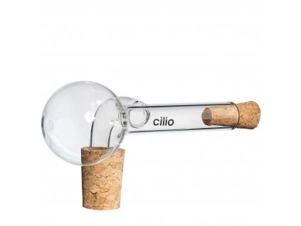 Dávkovací hubice PRECISO 2cl - Cilio  PRECISO dávkovací hubice, 2 cl - Cilio