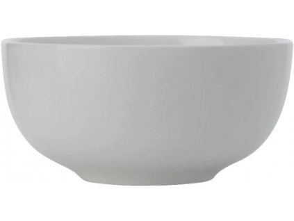 Porcelánová miska na rýži Cashmere 10 cm - Maxwell&Williams  Cashmere BONE CHINA Miska na rýži 10 cm - Maxwell&Williams