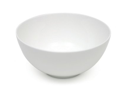Porcelánová miska Cashmere 23 cm - Maxwell&Williams  Cashmere BONE CHINA Miska na zeleninu 23 cm - Maxwell&Williams